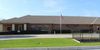 4006 Wellington St photo
